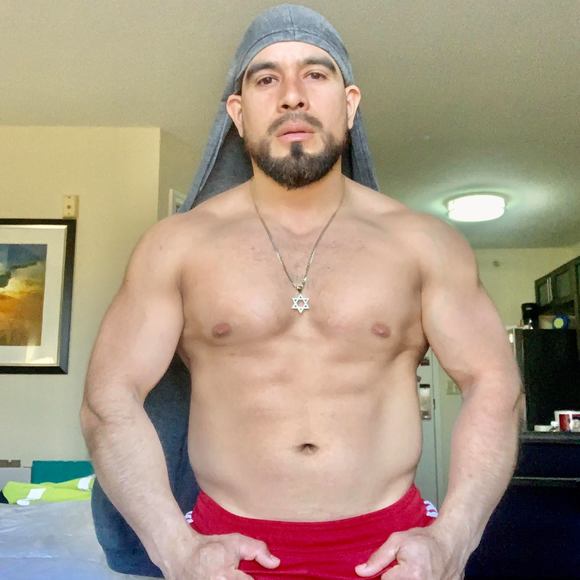 Meet your Posher, Hugo - Picture 1 of 1